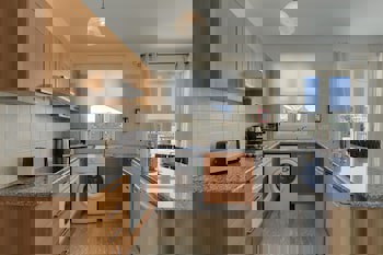 Aphrodite Hills Rentals Apartments