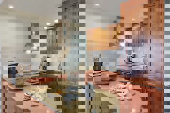 Aphrodite Hills Rentals Apartments