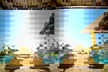 Aphrodite Hills Rentals Apartments