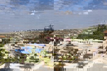 Aphrodite Hills Rentals Apartments