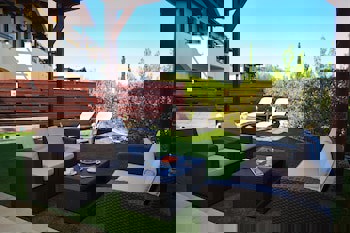 Aphrodite Hills Rentals Apartments