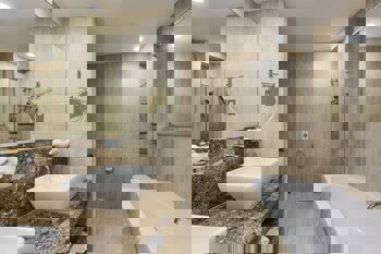 Aphrodite Hills Rentals Apartments