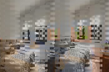 Aphrodite Hills Rentals Apartments