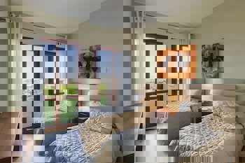 Aphrodite Hills Rentals Apartments