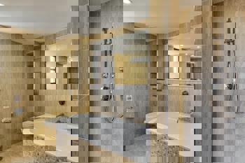 Aphrodite Hills Rentals Apartments