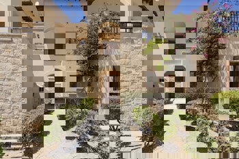 Aphrodite Hills Rentals Apartments