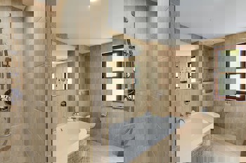 Aphrodite Hills Rentals Apartments