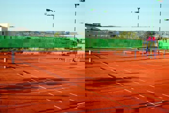 Aphrodite Hills Rentals Apartments