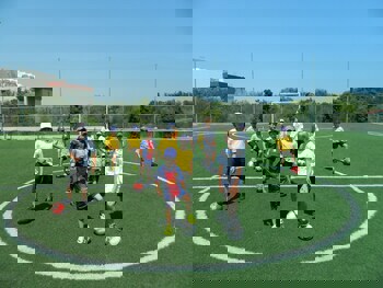 Aphrodite Hills Rentals Apartments