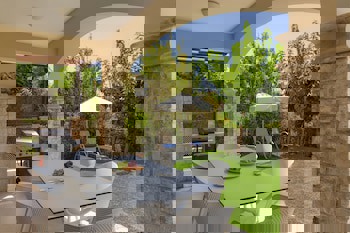 Aphrodite Hills Rentals Apartments