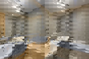 Aphrodite Hills Rentals Apartments