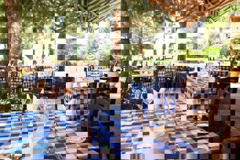 Aphrodite Hills Rentals Apartments