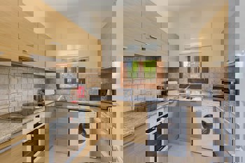 Aphrodite Hills Rentals Apartments