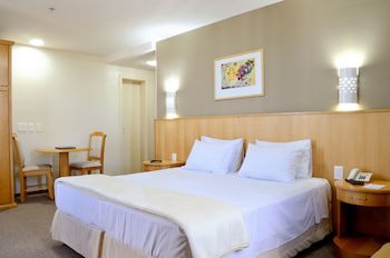 Coral Trade Hotel