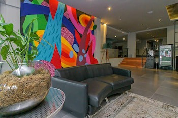 Coral Trade Hotel