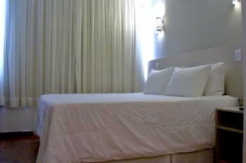 Coral Trade Hotel