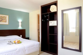 Coral Trade Hotel