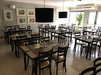 Coral Trade Hotel