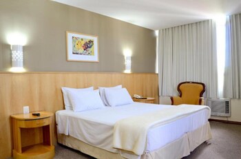 Coral Trade Hotel