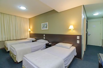 Coral Trade Hotel
