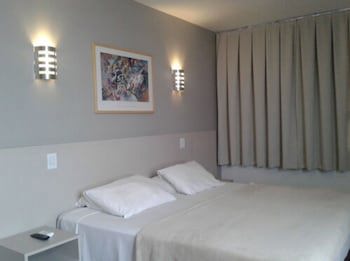 Coral Trade Hotel