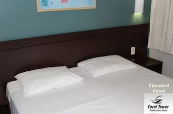 Coral Trade Hotel