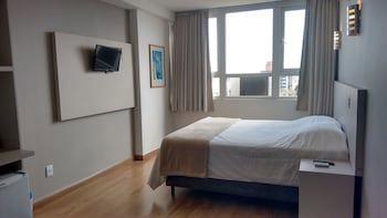 Coral Trade Hotel