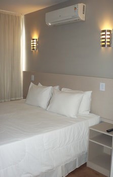 Coral Trade Hotel