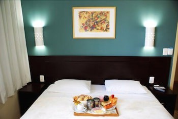 Coral Trade Hotel