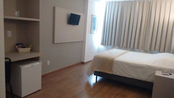 Coral Trade Hotel
