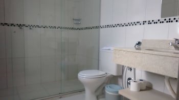Coral Trade Hotel