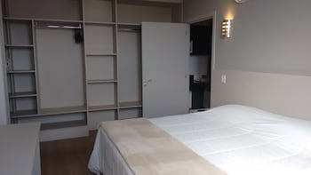 Coral Trade Hotel