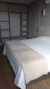 Coral Trade Hotel