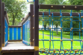 Moness Resort