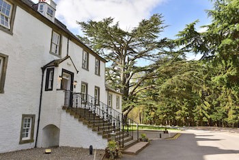 Moness Resort