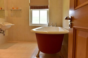 Moness Resort