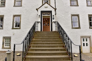 Moness Resort