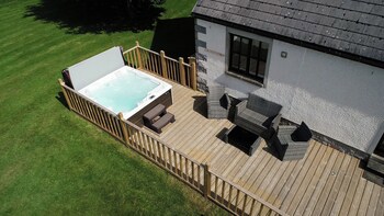Moness Resort