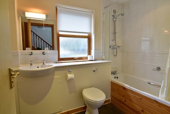 Moness Resort