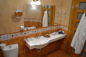 Casa Cranta Hotel