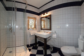 Casa Cranta Hotel