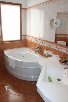 Casa Cranta Hotel