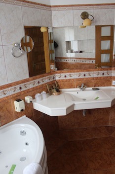Casa Cranta Hotel