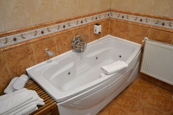Casa Cranta Hotel