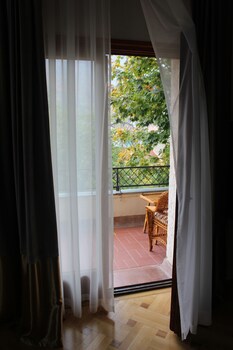 Casa Cranta Hotel