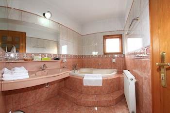 Casa Cranta Hotel