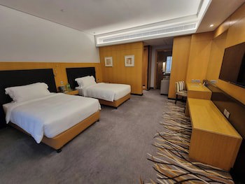 Hala Arjaan By Rotana galeri fotoğrafı