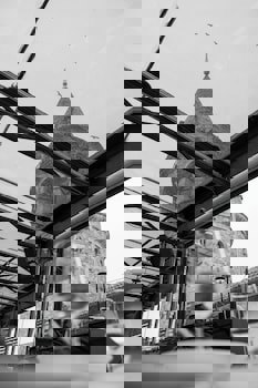 Anemon Hotel Galata - Special Class