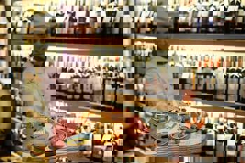 Anemon Hotel Galata - Special Class