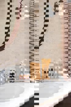 Anemon Hotel Galata - Special Class